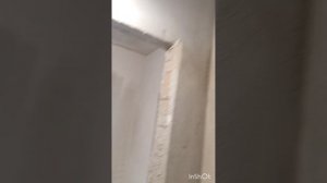 Апартаменты "Русь", г. Светлогорск.