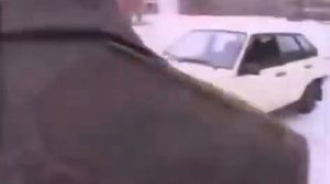 Вот возьму и повешусь, милая моя. где ты?