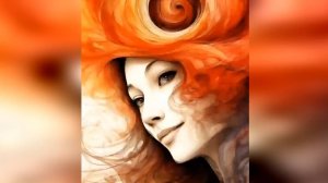 Неряха осень