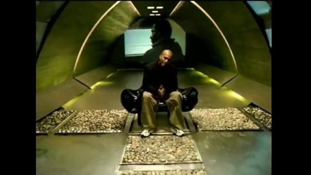 IAM - ART DE RUE