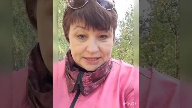 ЖУТКО БОЛЬШАЯ ЭКОНОМИЯ при использовании магазина ФАБЕРЛИК. смотреть онлайн