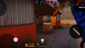 мувик в стандофф2