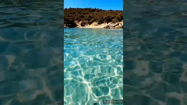 💢Sardegna 🇮🇪 Сардиния 💢 Italy beautiful nature 💢 Прекрасная Италия ♥️ #travel #nature #райназемле