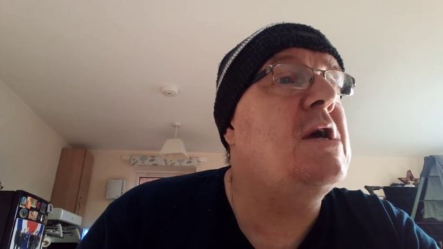 Wireless Bluetooth 5.0 transmitter receiver A2DP 3.5MM AUDIO JACK AUX ADAPTER REVIEW смотреть онлайн