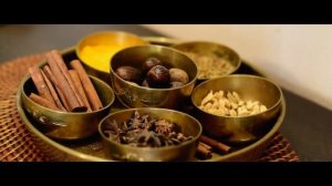 Tarisa Resort Mauritius