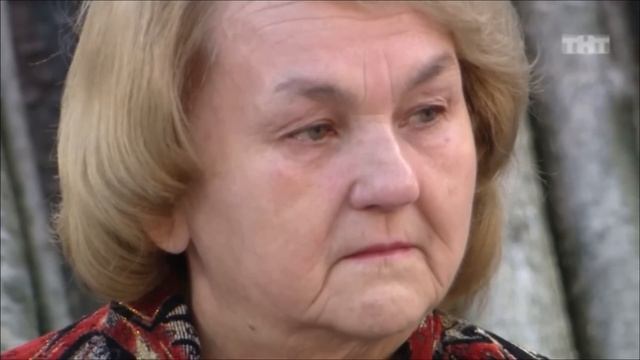 Бабушки не поделили сковородку смотреть онлайн