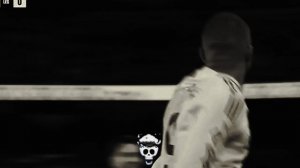 come back 💀
