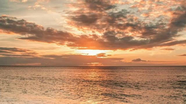 Разворот к себе настоящим