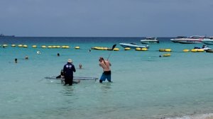 КАК ДОЕХАТЬ ДО ОСТРОВА КО ЛАН!🌊🐠🐚