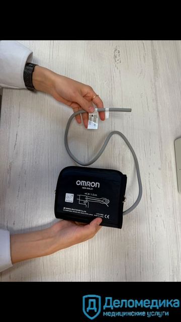 Страж. Сборка и подготовка к работе