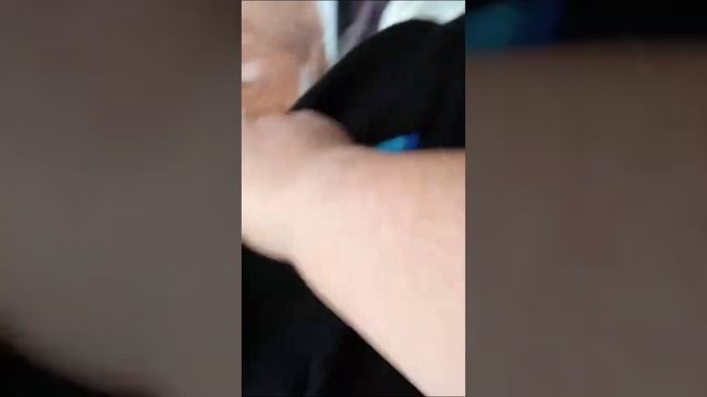 90)-31.08.21г.Связала ,🧶вяжу 🧶,буду вязать🧶.костюм для внучки.