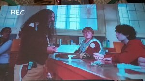 ребята трейлер по майнкрафту свой который я сделал в капкате, но он не весь