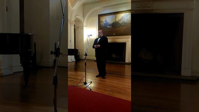 Ich liebe dich Grieg смотреть онлайн