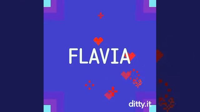 Vinheta Do Canal смотреть онлайн