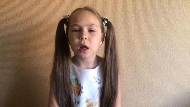 Алиса-дикие гуси смотреть онлайн