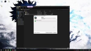 DaVinci Resolve Studio 18 Crack | DaVinci Full Version | Download