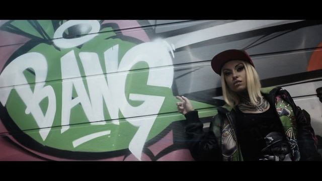 TEYA SALAT - special for VINYL DEPT