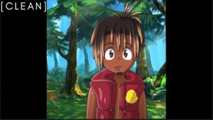 [CLEAN] Juice Wrld - Complicated (Unreleased)