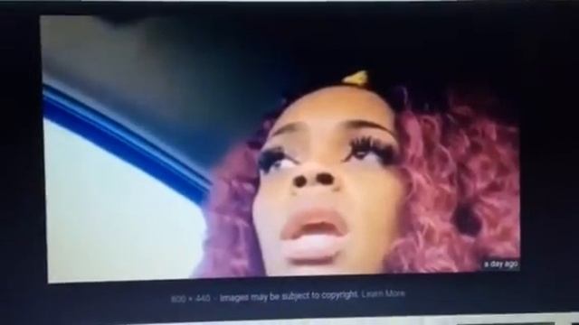 Jasmine Eiland alleged rape. I don't CARE & don't believe смотреть онлайн