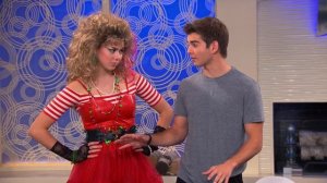 60 минут САМЫХ СМЕШНЫХ моментов с братьями и сестрами Thundermans! с Билли, Норой, Фиби и Максом
