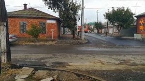 Архивное видео, перемены нашей жизни 2024 года, этого видео нет на этой платформе нашего канала !