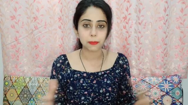 ये technique कमाल कर रही हे!😍 Manifest Text or call Instantly!😱❤