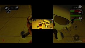 ИГРАЮ В ЧИКЕН ГАН ХОРРОР 1ЧАСТЬ