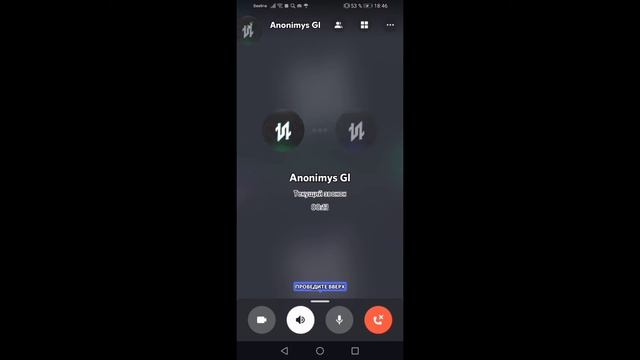 кидалово1 кидала каторый хотел украсть акк