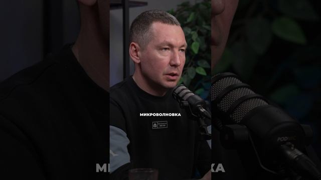 Сколько розеток должно быть в доме?