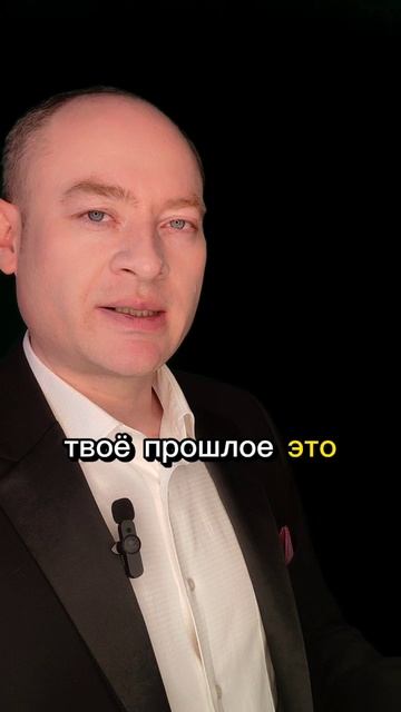 Вся психология за 1 минуту