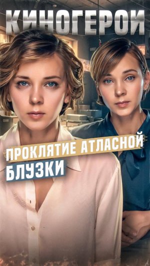 Проклятие!