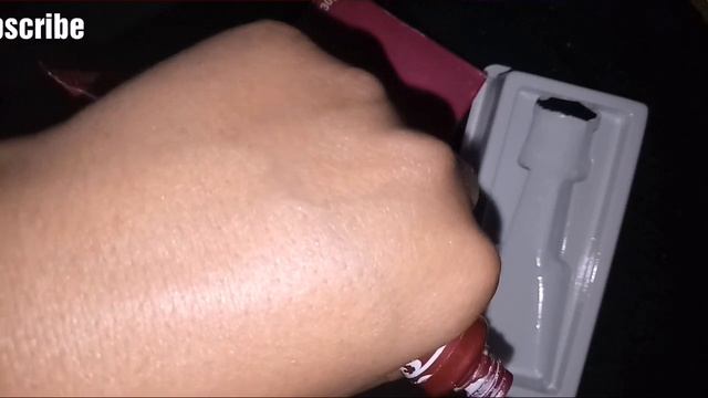 GRAZIA up skin whitening cream | side effects | result | honest review | by be alert product review