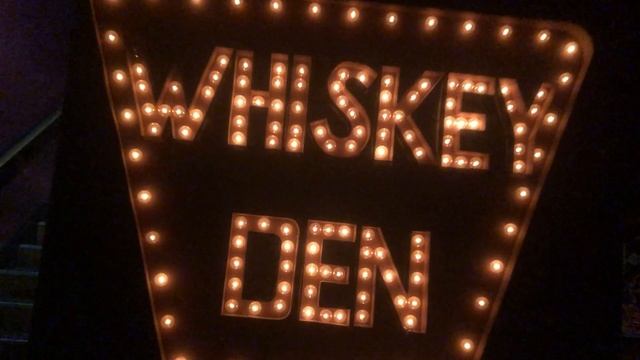 Twisted Circus, Static Desires, Evil Clown Event, Club Stache смотреть онлайн