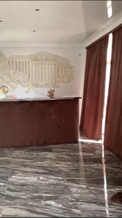 Штормовое Гостевой дом «ДиоМил»