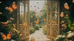 ОПЯТЬ ПЯТЬ И ПЯТЬ