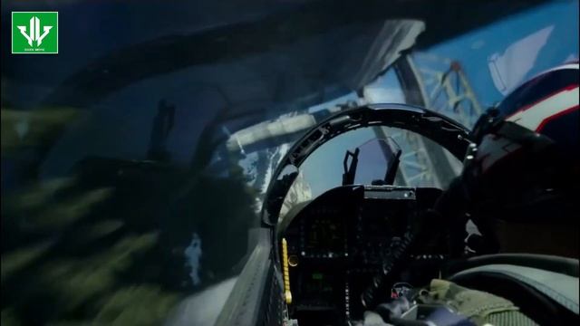 Review JUJUR TOP GUN: MAVERICK - GUE KECEWA смотреть онлайн