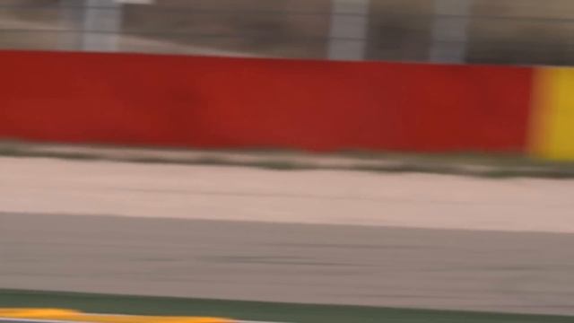 Jonathan Rea's 2016 WSB-winning Kawasaki ZX-10R | First rides | Motorcyclenews.com