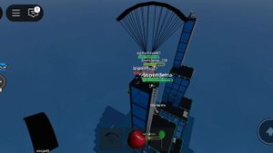 играю в бедствия.