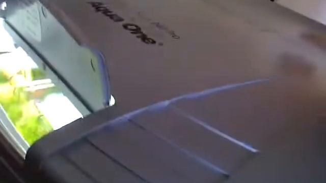 How To Install Aqua One Feeding Station - How Fish Feed Part 2 смотреть онлайн