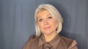 Маргарита. Максимова Наталья. Самопроба