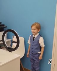 🌟 🆕 У меня день рождения!