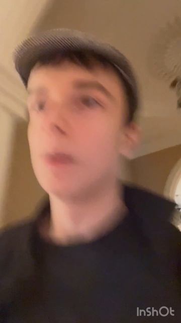 video-output-7D3420FD-CECD-4620-BA47-552B39B68BD9-1