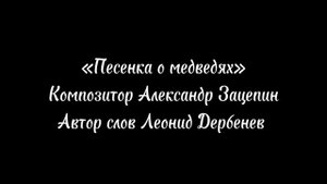NEW NEIGHBOR - Где-то на белом свете,какой то Даше (Official Music)