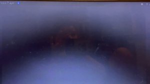 Opening To Ice Age 2002 UK DVD