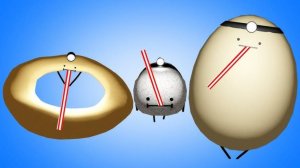 Juice Party с Cookie Dough Scraps, Nori Sushi и Ostrich Egg в Secret Staycation [Roblox] 😂🥚🍣