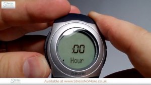 Beurer PM25 Heart Rate Monitor