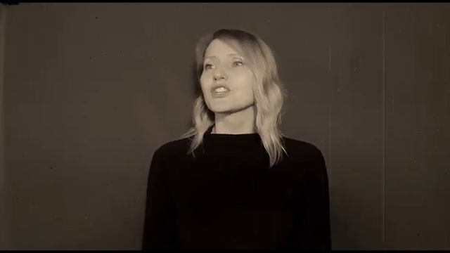 "210 шагов. Война" Р. Рождественский смотреть онлайн