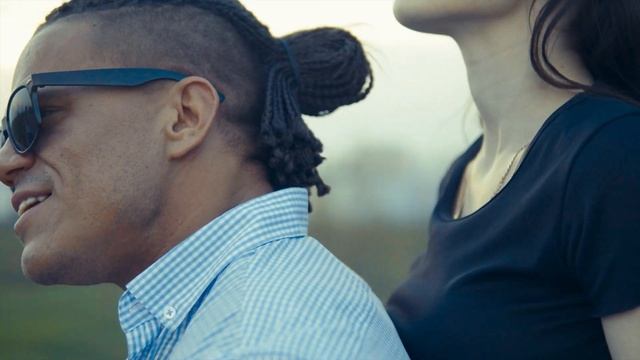 ЮраЗефир #тывмоемэфире смотреть онлайн