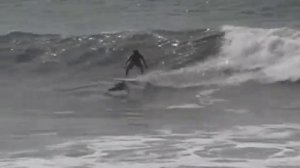 surfing centro america