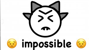 Поставишь лайк? ID: 2W4vB